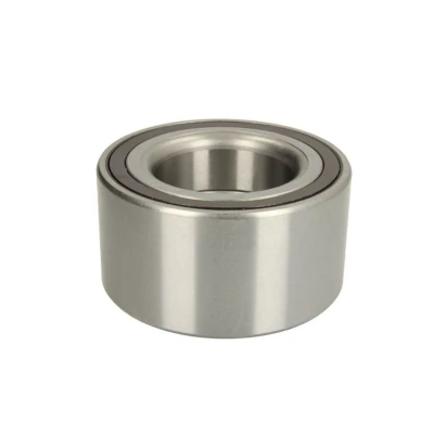 Imagem de FEBI BILSTEIN 45609 Rolamento da Roda