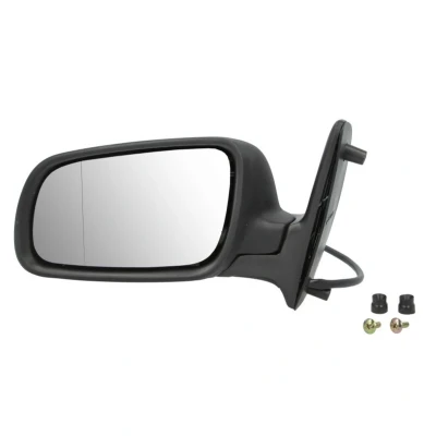 Imagem de Espelho retrovisor exterior BLIC 5402 04 1125899, Esquerda