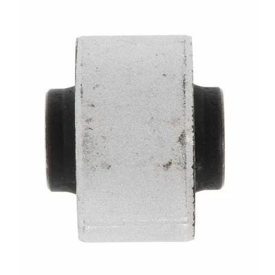 Imagem de CORTECO 21652949 Casquilho de Braço Suspensão Eixo dianteiro AUDI: Allroad C5, A4 B5 Sedan, Avant, VOLKSWAGEN: Passat Sedan