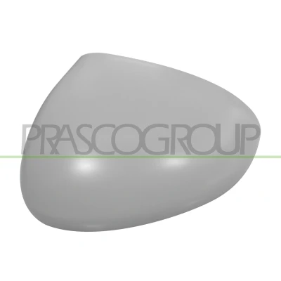 Imagem de PRASCO OP3547414 Revestimento, retrovisor exterior esquerda com subcapa