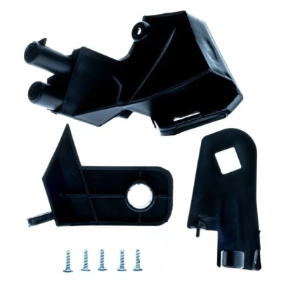 Imagem de EINPARTS EPHRK051 Kit de reparação, faróis principais
