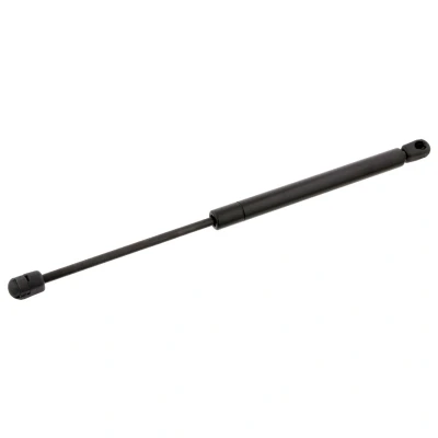 Imagem de FEBI BILSTEIN 27712 Amortecedor da mala 580 403 de ambos os lados SKODA: Octavia 1 Combi