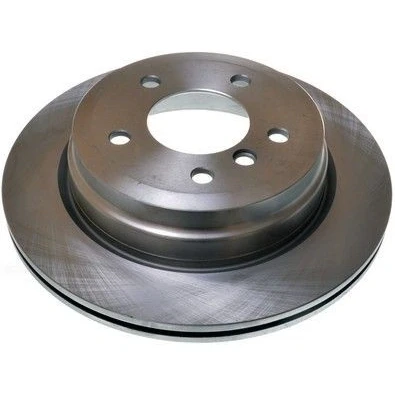 Imagem de DENCKERMANN Disco de travão BMW: 3 Touring, Sedan, 1 Hatchback 300mm 20mm 5 120mm ventilado B130318 1165859,34216764653,34216855008,34216864901