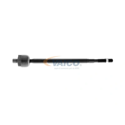 Imagem de VAICO V40 0249 Barra Axial da Direção Eixo dianteiro para veículos com direcção assistida Original Quality OPEL: Corsa B Hatchback