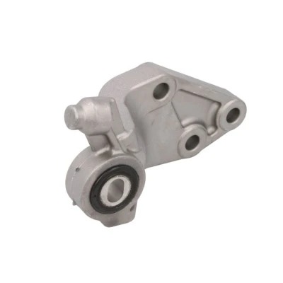Imagem de Suporte do motor REINHOCH RH11 5081