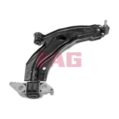 Imagem de FAG 821 0559 10 Braço de suspensão transversal FIAT: Doblo I Cargo