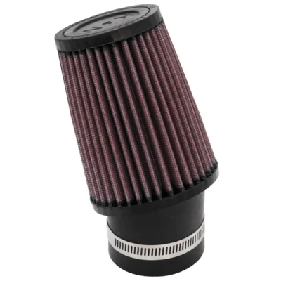 Imagem de K&amp;N Filters SN 2520 Filtro de ar desportivo
