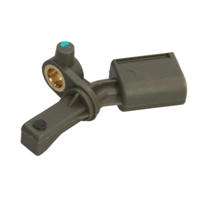Imagem de Sensor do ABS, dianteiro/traseiro, esquerdo/direito DELPHI SS21275 12B1