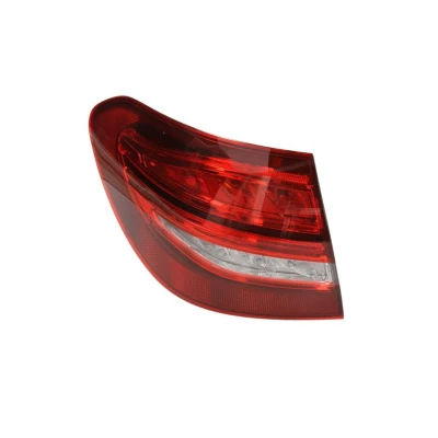 Imagem de ULO 1134011 Farolim esquerda parte exterior MERCEDES BENZ: Classe C T modell