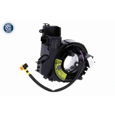 Imagem de VEMO V25 72 0313 Fita airbag