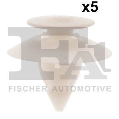 Imagem de Schubladenblende FA1 13 40006.5