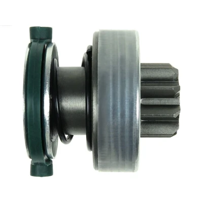 Imagem de AS PL SD0072 Engrenagem de roda livre, motor arranque