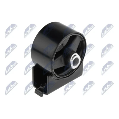 Imagem de NTY ZPS CH 096 Suporte, motor à frente