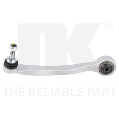 Imagem de NK 5011553 Braço de suspensão transversal BMW: 5 Sedan, Touring