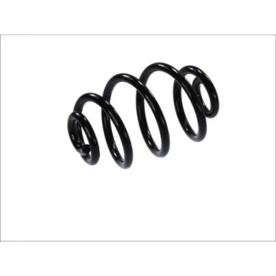 Imagem de Magnum Technology SB045MT Mola de suspensão Eixo traseiro helicoidal BMW: 3 Compact (E36) 318 tds, ti, 323 316 g, i 1994 2000