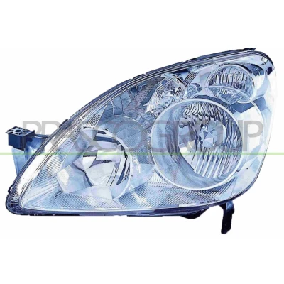 Imagem de PRASCO HD8264904 Farol Principal