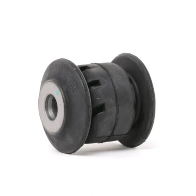 Imagem de TRW JBU692 Casquilho de Braço Suspensão VOLKSWAGEN: Passat B6 Variant, GOLF 5, 6, AUDI: A3 Sportback, Hatchback, Q3 endado, norauto, oscaro