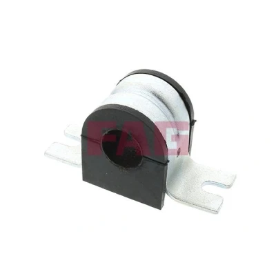 Imagem de FAG 820 0010 30 Kit de reparação, apoio da barra estabilizadora OPEL: Vivaro A Van