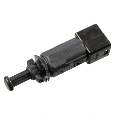 Imagem de FEBI BILSTEIN 34093 Interruptor de luz stop elétrico RENAULT: CLIO 2, 2 Kasten, Kangoo I Express, OPEL: Movano A Van, Vivaro Combi endado,