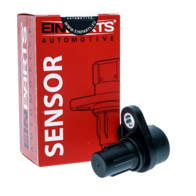 Imagem de EINPARTS EPS1785 Sensor sem cabo