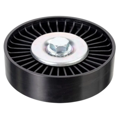 Imagem de BLUE PRINT ADBP960007 Polia de Desvio KIA: cee‘d I Carrinha