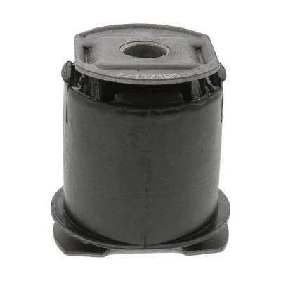 Imagem de MOOG VO SB 8447 Bucha de Eixo traseiro, ambos os lados, à frente SEAT: Altea XL