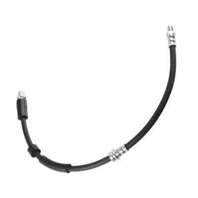 Imagem de FEBI BILSTEIN 174961 Mangueira de Travão Eixo dianteiro, lado esquerdo, direito 614 BMW: 3 Sedan