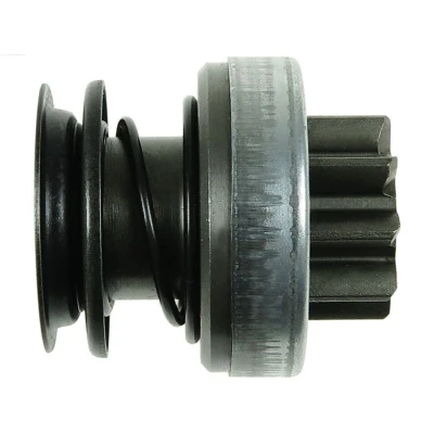 Imagem de AS PL SD0138S2 Engrenagem de roda livre, motor arranque