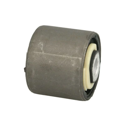 Imagem de DELPHI TD310W Casquilho de Braço Suspensão