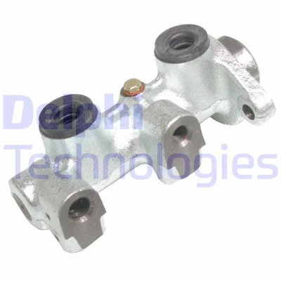 Imagem de DELPHI LM51032 Bomba Central Dos Travões 21 10x1 1 off OPEL: Corsa B Hatchback, Van