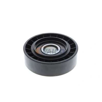 Imagem de VAICO V24 0285 Polia de Desvio Original Quality FIAT: BRAVO 1, Palio I Weekend, ALFA ROMEO: 164