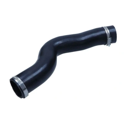 Imagem de MAXGEAR 68 0432 Mangueira Para o Turbocompressor 58 RENAULT: MASTER 2 Kasten