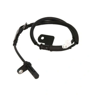 Imagem de DELPHI SS20621 Sensor de ABS activo 735