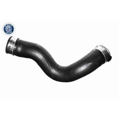 Imagem de VAICO V20 4353 Mangueira Para o Turbocompressor BMW: X5