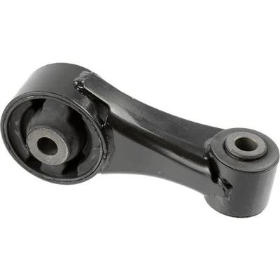 Imagem de LEMFÖRDER 42518 01 Suporte, motor traseira TOYOTA: Aygo