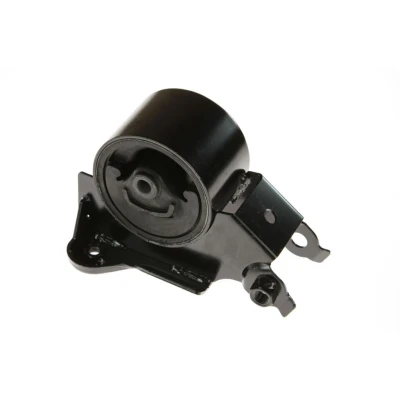 Imagem de YAMATO I51066YMT Suporte, suspensão do motor traseira