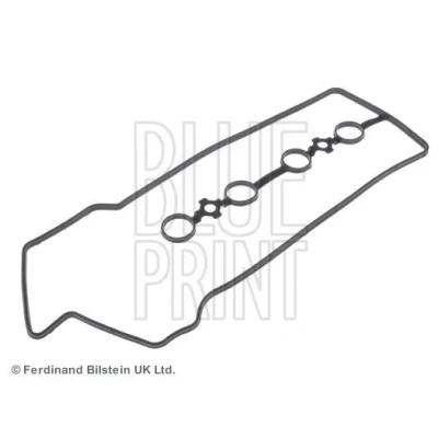 Imagem de BLUE PRINT ADT36763 Junta de Tapa Valvulas TOYOTA: Yaris I Hatchback, II DAIHATSU: Sirion I, Terios