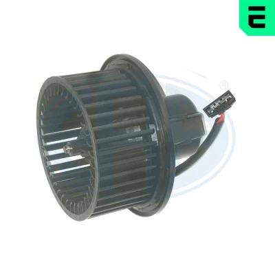 Imagem de ERA 664001 Ventilador de aspiração, ar do habitáculo