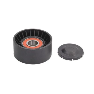 Imagem de BTA E2B0065BTA Tensor, correia trapezoidal estriada BMW: 2 Coupe, 1 Hatchback