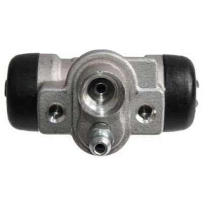 Imagem de A.B.S. 72935 Cilindro de Roda 15,9