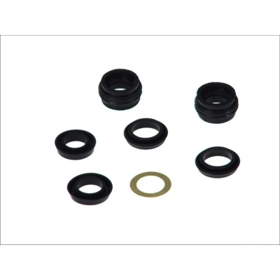 Imagem de AUTOFREN SEINSA D1108 Kit de reparação, bomba central dos travões SAAB: 9000 Sedan