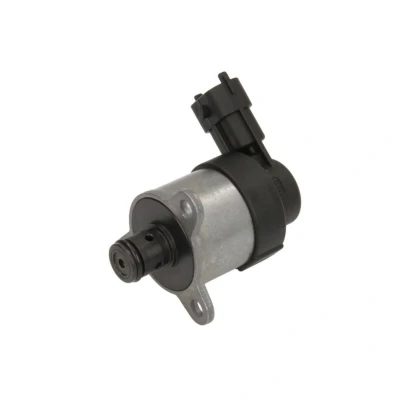Imagem de BOSCH 1 465 ZS0 037 Válvula reguladora de pressão Common Rail Bomba alta (lado da baixa pressão) com material montagem