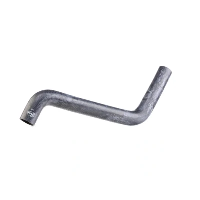 Imagem de GATES 3558 Mangueira de Radiador EPDM (borracha etileno propileno dieno) VOLKSWAGEN: GOLF 2, Passat B3/B4 Variant, Jetta FIAT: Punto I Hatchback