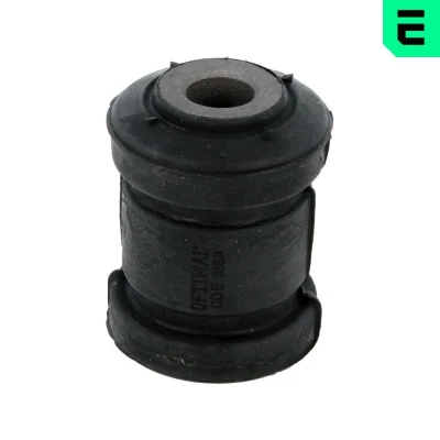 Imagem de Suspensão, braço oscilante OPTIMAL F9 0087
