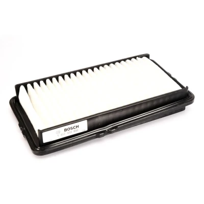 Imagem de BOSCH 1 457 433 950 Filtro de ar 39,5 139 246 Cartucho filtrante HONDA: ACCORD 4, 5, ROVER: 600