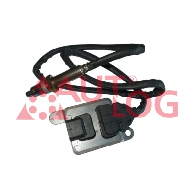 Imagem de Sensor de NOx, injeção carbamida AUTLOG AS5677