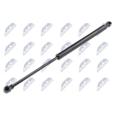 Imagem de NTY AE KA 021 Amortecedor da mala 540 410 KIA: Sportage I, HYUNDAI: Ioniq