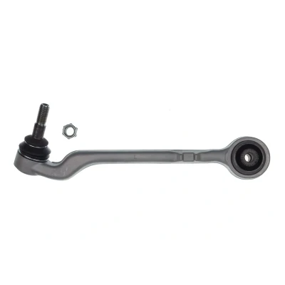 Imagem de DENCKERMANN D120731 Braço de suspensão BMW: 3 Sedan, 1 Hatchback, 4 Coupe