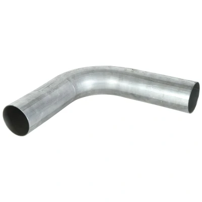 Imagem de VANSTAR 80100 Tubo de escape, universal