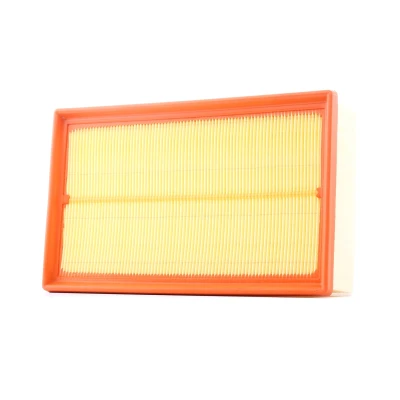 Imagem de BLUE PRINT ADP152206 Filtro de ar 76 168 277 Cartucho filtrante PEUGEOT: 307 Hatchback, 308 I SW, CITROËN: C4 Grand Picasso 2, Coupe